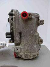 Load image into Gallery viewer, AC Compressor  LEXUS GS450H 2010 - NW42658
