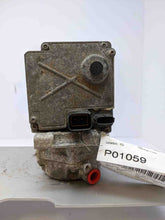 Load image into Gallery viewer, AC Compressor  LEXUS GS450H 2010 - NW42658
