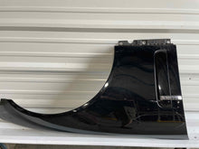 Load image into Gallery viewer, FRONT FENDER XK XKR 2007 07 2008 08 2009 09 2010 10 2011 11 Right - NW396756
