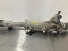 Load image into Gallery viewer, Steering Gear Rack  LEXUS GS450H 2010 - NW169113

