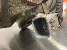 Load image into Gallery viewer, Steering Gear Rack  LEXUS GS450H 2010 - NW169113
