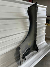Load image into Gallery viewer, FRONT FENDER XK XKR 2007 07 2008 08 2009 09 2010 10 2011 11 Right - NW396756

