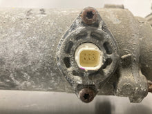 Load image into Gallery viewer, Steering Gear Rack  LEXUS GS450H 2010 - NW169113
