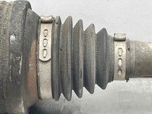 Load image into Gallery viewer, REAR AXLE SHAFT GS350 GS430 GS450H GS460 IS F IS350 06-14 Right - NW12322
