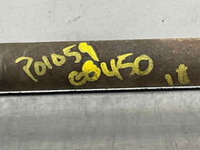 Load image into Gallery viewer, REAR AXLE SHAFT GS350 GS430 GS450H GS460 IS F IS350 06-14 Right - NW12322
