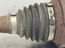 Load image into Gallery viewer, REAR AXLE SHAFT GS350 GS430 GS450H GS460 IS F IS350 06-14 Right - NW12322
