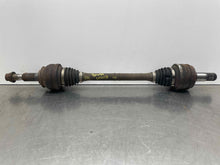 Load image into Gallery viewer, REAR AXLE SHAFT GS350 GS430 GS450H GS460 IS F IS350 06-14 Left - NW12323
