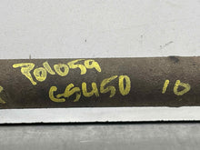 Load image into Gallery viewer, REAR AXLE SHAFT GS350 GS430 GS450H GS460 IS F IS350 06-14 Left - NW12323
