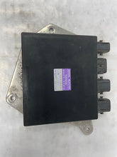 Load image into Gallery viewer, ECU ECM COMPUTER GS350 GS450H IS250 IS300 IS350 RC350 06-17 - NW60847
