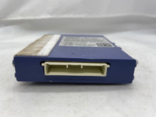 Load image into Gallery viewer, PARK ASSIST CONTROL MODULE COMPUTER GS300 GS350 GS430 GS450H GS460 06-11 - NW33818
