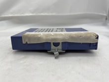 Load image into Gallery viewer, PARK ASSIST CONTROL MODULE COMPUTER GS300 GS350 GS430 GS450H GS460 06-11 - NW33818
