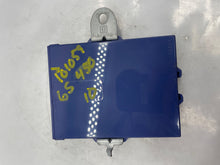 Load image into Gallery viewer, PARK ASSIST CONTROL MODULE COMPUTER GS300 GS350 GS430 GS450H GS460 06-11 - NW33818
