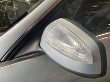Load image into Gallery viewer, SIDE VIEW DOOR MIRROR Mercedes-Benz C230 C300 C350 2008 08 Left - NW433072
