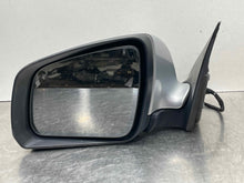 Load image into Gallery viewer, SIDE VIEW DOOR MIRROR Mercedes-Benz C230 C300 C350 2008 08 Left - NW433072
