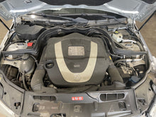 Load image into Gallery viewer, ENGINE MOTOR Mercedes-Benz C230 C300 C350 C63 2008 08 2009 09 - NW433107

