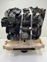 Load image into Gallery viewer, ENGINE MOTOR Mercedes-Benz C230 C300 C350 C63 2008 08 2009 09 - NW433107
