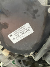 Load image into Gallery viewer, ENGINE MOTOR Mercedes-Benz C230 C300 C350 C63 2008 08 2009 09 - NW433107
