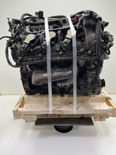 Load image into Gallery viewer, ENGINE MOTOR Mercedes-Benz C230 C300 C350 C63 2008 08 2009 09 - NW433107
