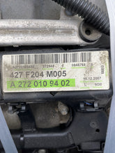 Load image into Gallery viewer, ENGINE MOTOR Mercedes-Benz C230 C300 C350 C63 2008 08 2009 09 - NW433107
