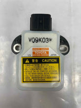 Load image into Gallery viewer, Computer  LEXUS GS450H 2010 - NW33819
