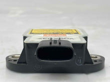 Load image into Gallery viewer, Computer  LEXUS GS450H 2010 - NW33819

