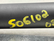 Load image into Gallery viewer, FRONT DRIVE SHAFT C230 C250 C300 C350 C63 CL550 CL600 CL63 CL65 08-15 - NW433135
