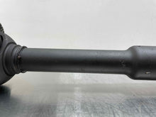 Load image into Gallery viewer, FRONT DRIVE SHAFT C230 C250 C300 C350 C63 CL550 CL600 CL63 CL65 08-15 - NW433135
