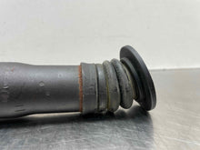 Load image into Gallery viewer, FRONT DRIVE SHAFT C230 C250 C300 C350 C63 CL550 CL600 CL63 CL65 08-15 - NW433135
