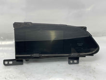 Load image into Gallery viewer, Radio Honda Civic 2012 - NW137611
