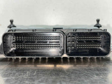 Load image into Gallery viewer, ECU ECM COMPUTER Mercedes C300 2008 08 - NW433091
