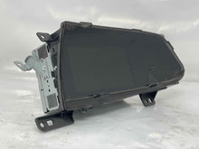 Load image into Gallery viewer, Radio Honda Civic 2012 - NW137611
