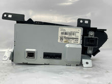 Load image into Gallery viewer, Radio Honda Civic 2012 - NW137611
