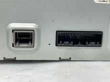 Load image into Gallery viewer, Radio Honda Civic 2012 - NW137611
