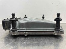 Load image into Gallery viewer, ECU ECM COMPUTER Mercedes C300 2008 08 - NW433091
