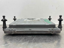 Load image into Gallery viewer, ECU ECM COMPUTER Mercedes C300 2008 08 - NW433091

