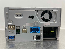 Load image into Gallery viewer, RADIO C230 C300 C350 C63 GLK350 08 09 10 - NW433323
