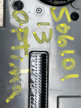 Load image into Gallery viewer, TEMPERATURE CONTROLS Kia Optima 2011 11 2012 12 2013 13 - NW433217
