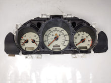 Load image into Gallery viewer, SPEEDOMETER CLUSTER 230 SLK SLK230 1999 99 2000 00 - NW161510

