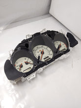 Load image into Gallery viewer, SPEEDOMETER CLUSTER 230 SLK SLK230 1999 99 2000 00 - NW161510
