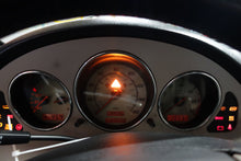 Load image into Gallery viewer, SPEEDOMETER CLUSTER 230 SLK SLK230 1999 99 2000 00 - NW161510
