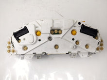 Load image into Gallery viewer, SPEEDOMETER CLUSTER 230 SLK SLK230 1999 99 2000 00 - NW161510
