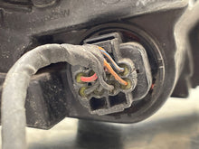 Load image into Gallery viewer, HEADLIGHT LAMP ASSEMBLY Kia Optima 2012 12 2013 13 Left - NW433224

