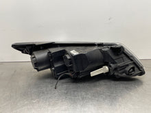 Load image into Gallery viewer, HEADLIGHT LAMP ASSEMBLY Kia Optima 2012 12 2013 13 Left - NW433224
