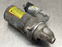 Load image into Gallery viewer, STARTER MOTOR Genesis Santa Fe Sonata Tucson Forte Magentis Optima 08-15 - NW433394
