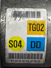 Load image into Gallery viewer, STARTER MOTOR Genesis Santa Fe Sonata Tucson Forte Magentis Optima 08-15 - NW433394
