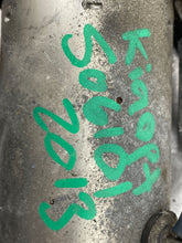 Load image into Gallery viewer, STARTER MOTOR Genesis Santa Fe Sonata Tucson Forte Magentis Optima 08-15 - NW433394
