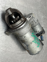Load image into Gallery viewer, STARTER MOTOR Genesis Santa Fe Sonata Tucson Forte Magentis Optima 08-15 - NW433394
