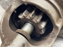 Load image into Gallery viewer, STARTER MOTOR Genesis Santa Fe Sonata Tucson Forte Magentis Optima 08-15 - NW433394
