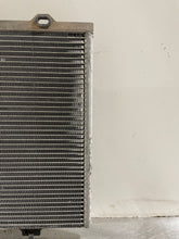Load image into Gallery viewer, AC CONDENSER CLK320 C230 SLK230 SLK32 SLK320 1997 97 98 99 00 01 02 03 04 - NW44079
