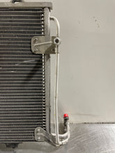 Load image into Gallery viewer, AC CONDENSER CLK320 C230 SLK230 SLK32 SLK320 1997 97 98 99 00 01 02 03 04 - NW44079
